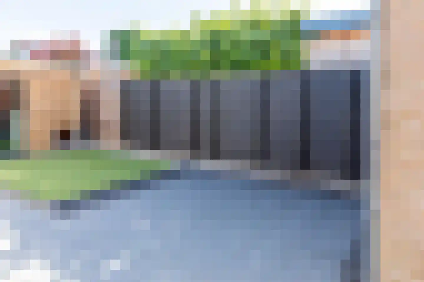Anna van Burenstraat 9 Buren thumbnail 52