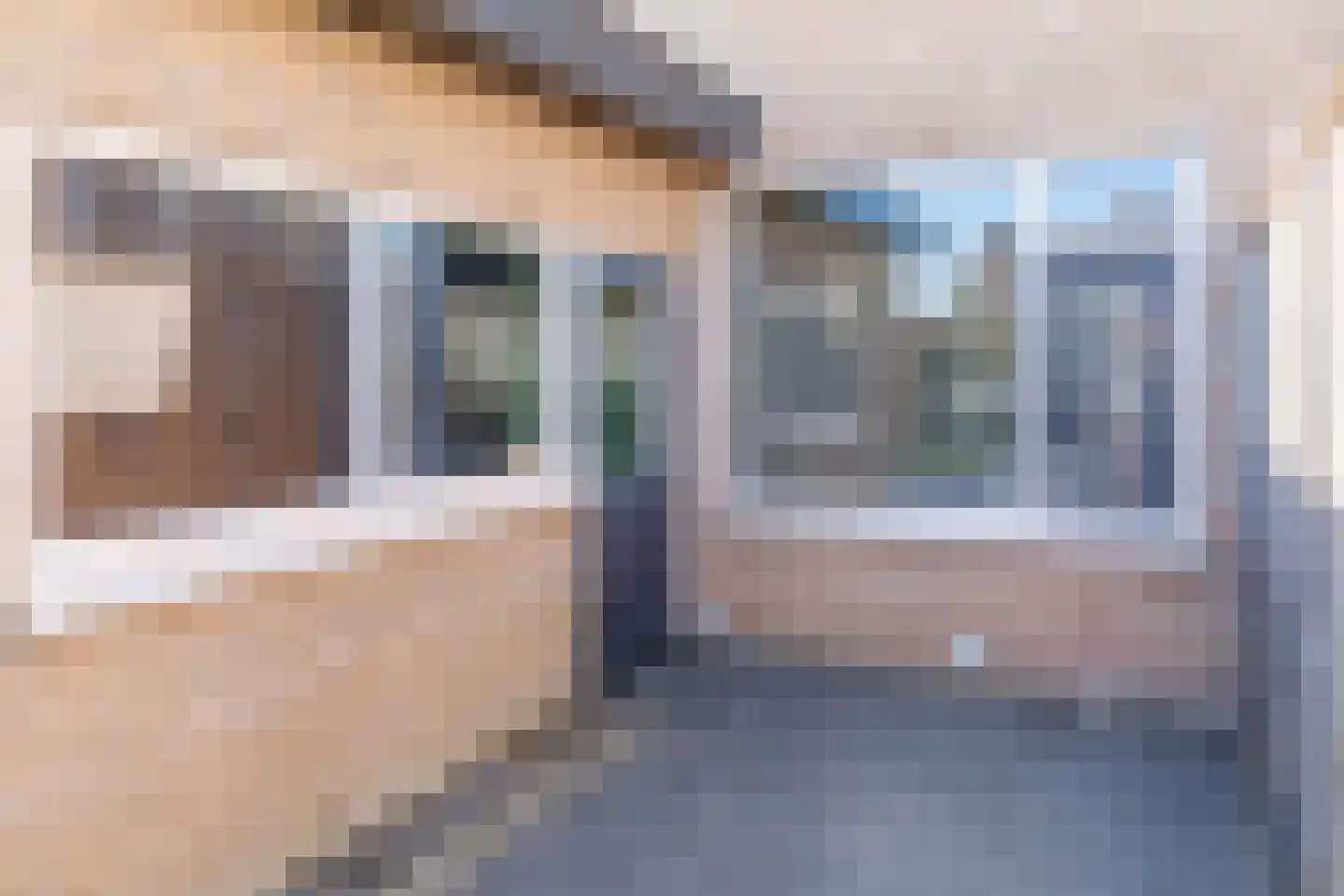 Anna van Burenstraat 9 Buren thumbnail 53
