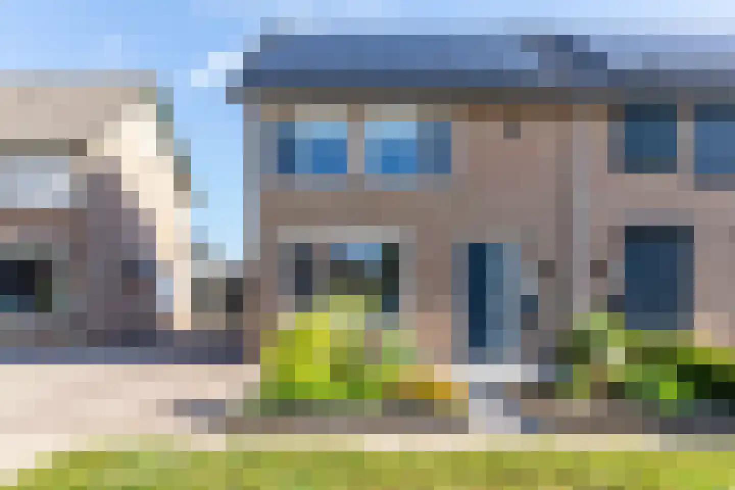 Anna van Burenstraat 9 Buren thumbnail 54