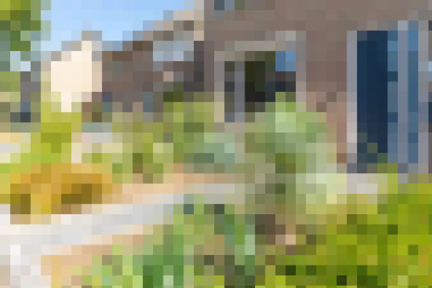 Anna van Burenstraat 9 Buren thumbnail 55