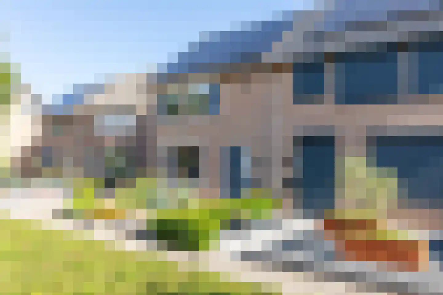 Anna van Burenstraat 9 Buren thumbnail 6