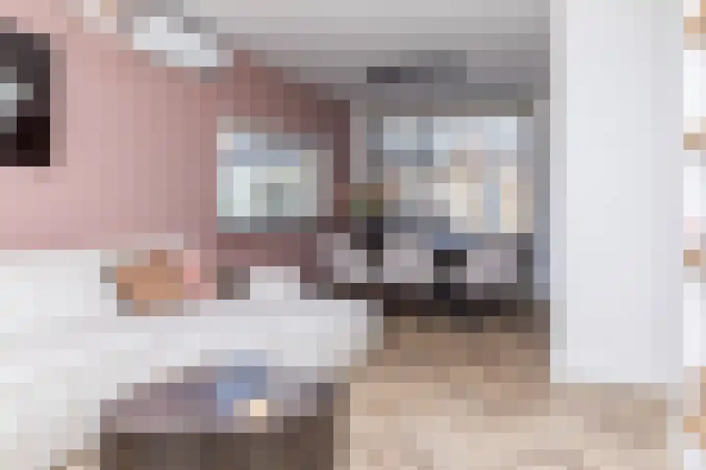 Anna van Burenstraat 9 Buren thumbnail 60