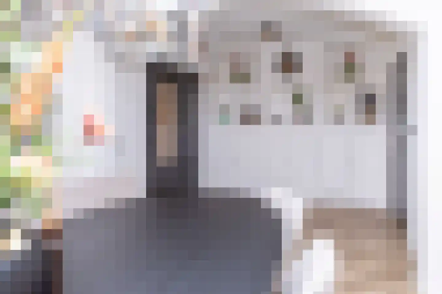 Anna van Burenstraat 9 Buren thumbnail 62