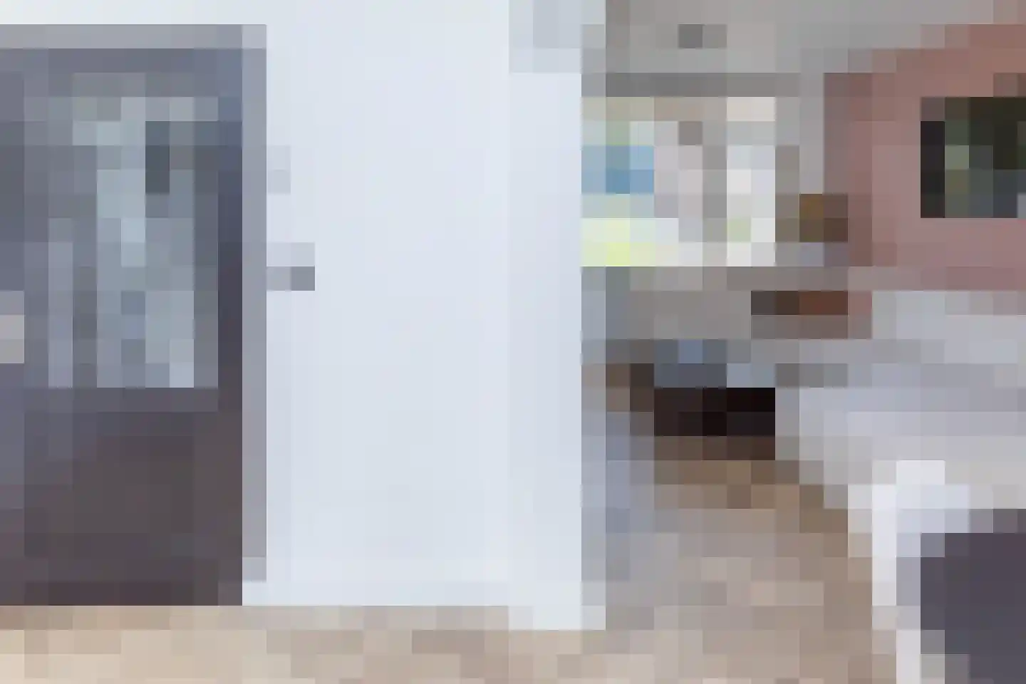 Anna van Burenstraat 9 Buren thumbnail 63
