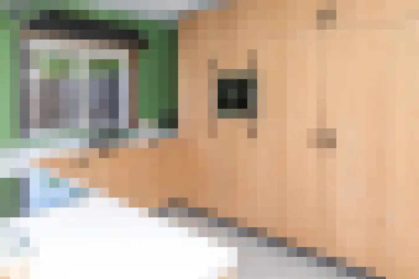 Anna van Burenstraat 9 Buren thumbnail 64