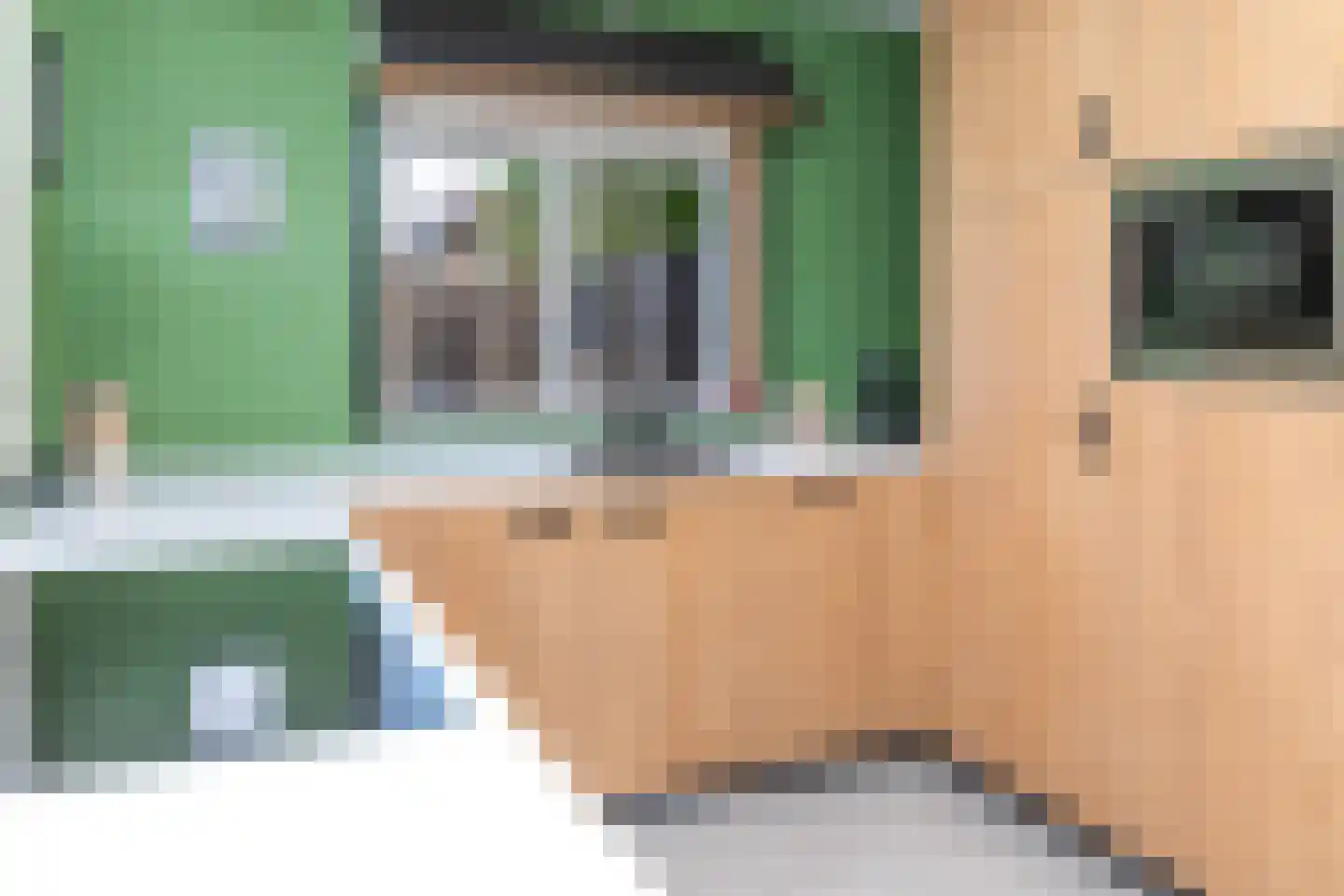 Anna van Burenstraat 9 Buren thumbnail 65