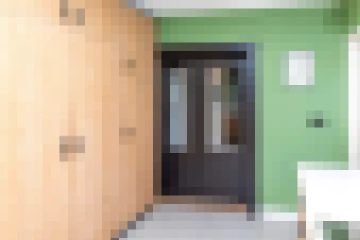 Anna van Burenstraat 9 Buren thumbnail 66