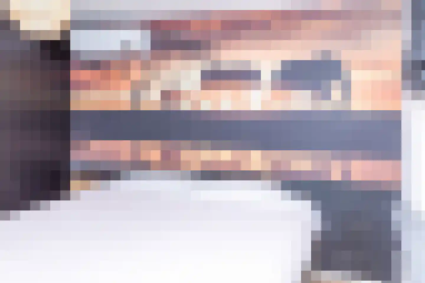 Anna van Burenstraat 9 Buren thumbnail 68