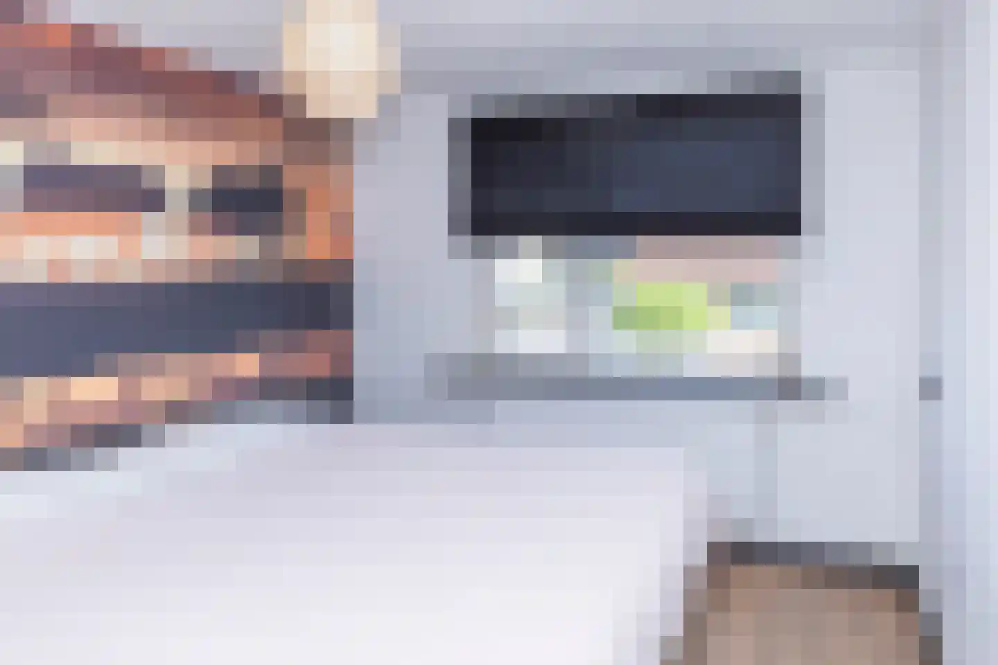 Anna van Burenstraat 9 Buren thumbnail 69