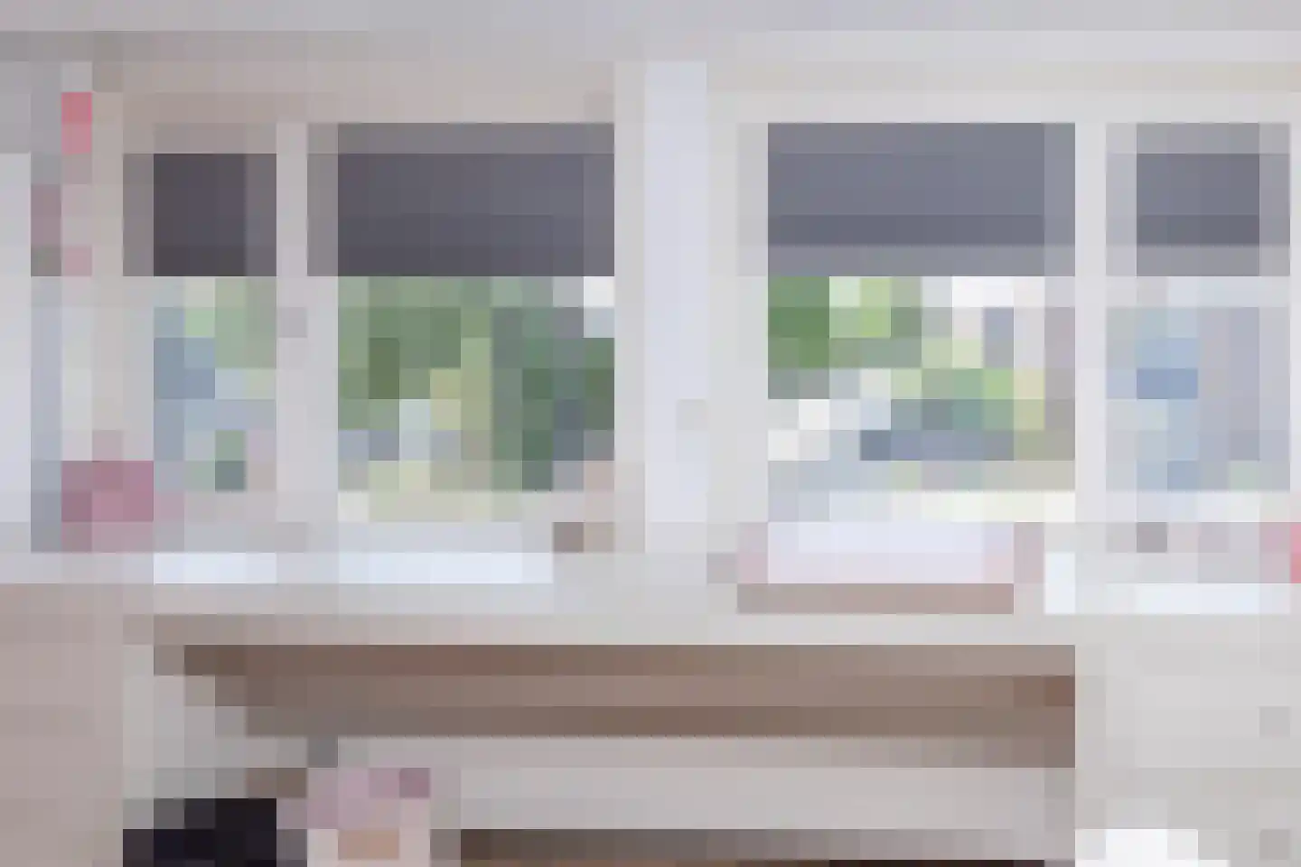 Anna van Burenstraat 9 Buren thumbnail 71