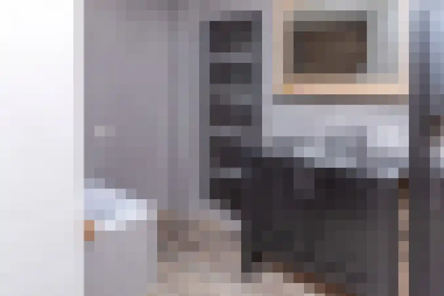 Anna van Burenstraat 9 Buren thumbnail 72
