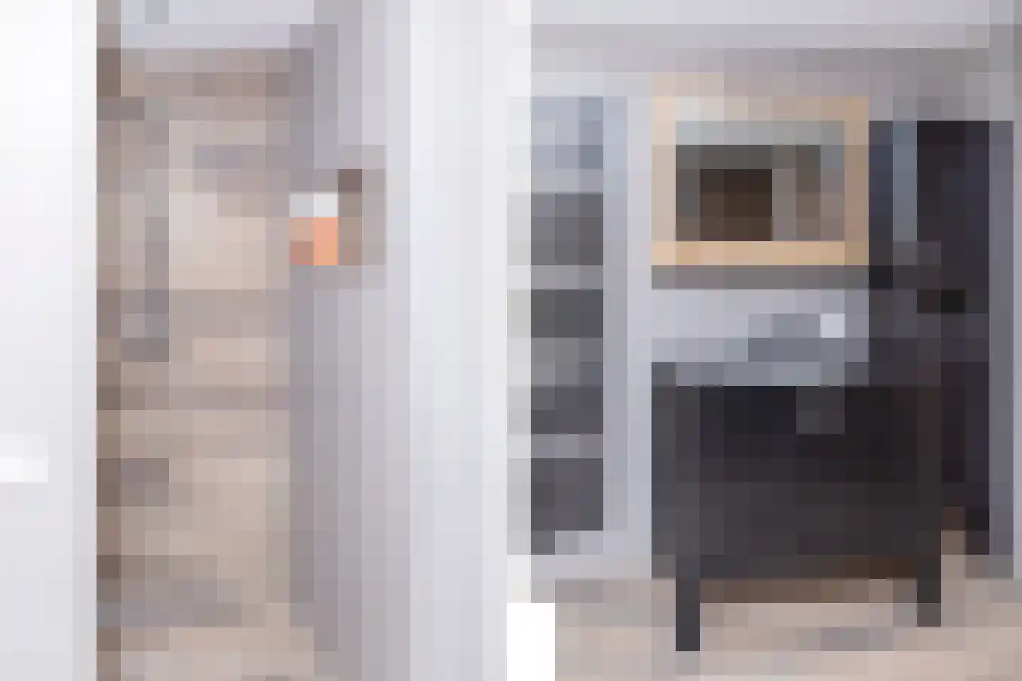 Anna van Burenstraat 9 Buren thumbnail 73