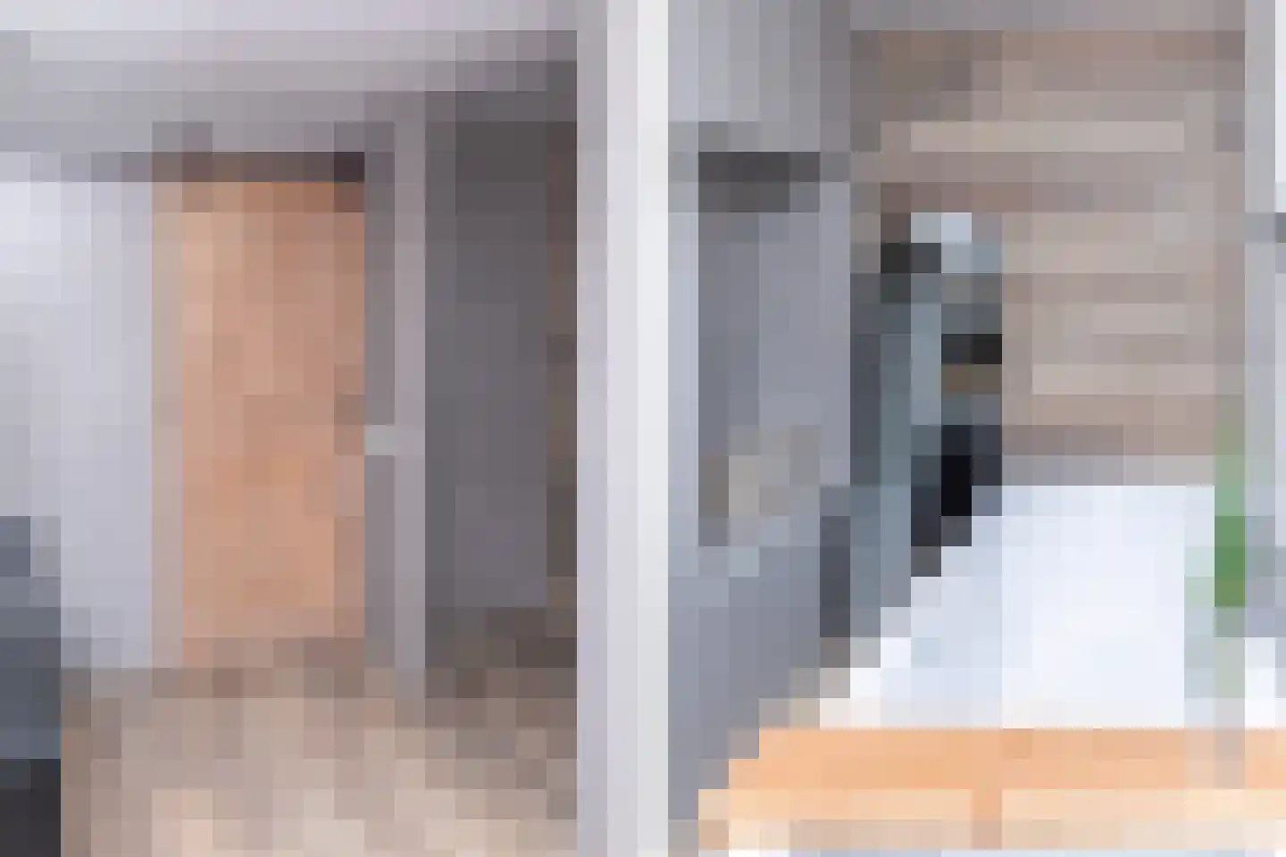 Anna van Burenstraat 9 Buren thumbnail 74