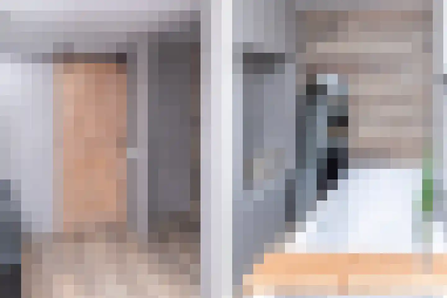 Anna van Burenstraat 9 Buren thumbnail 74