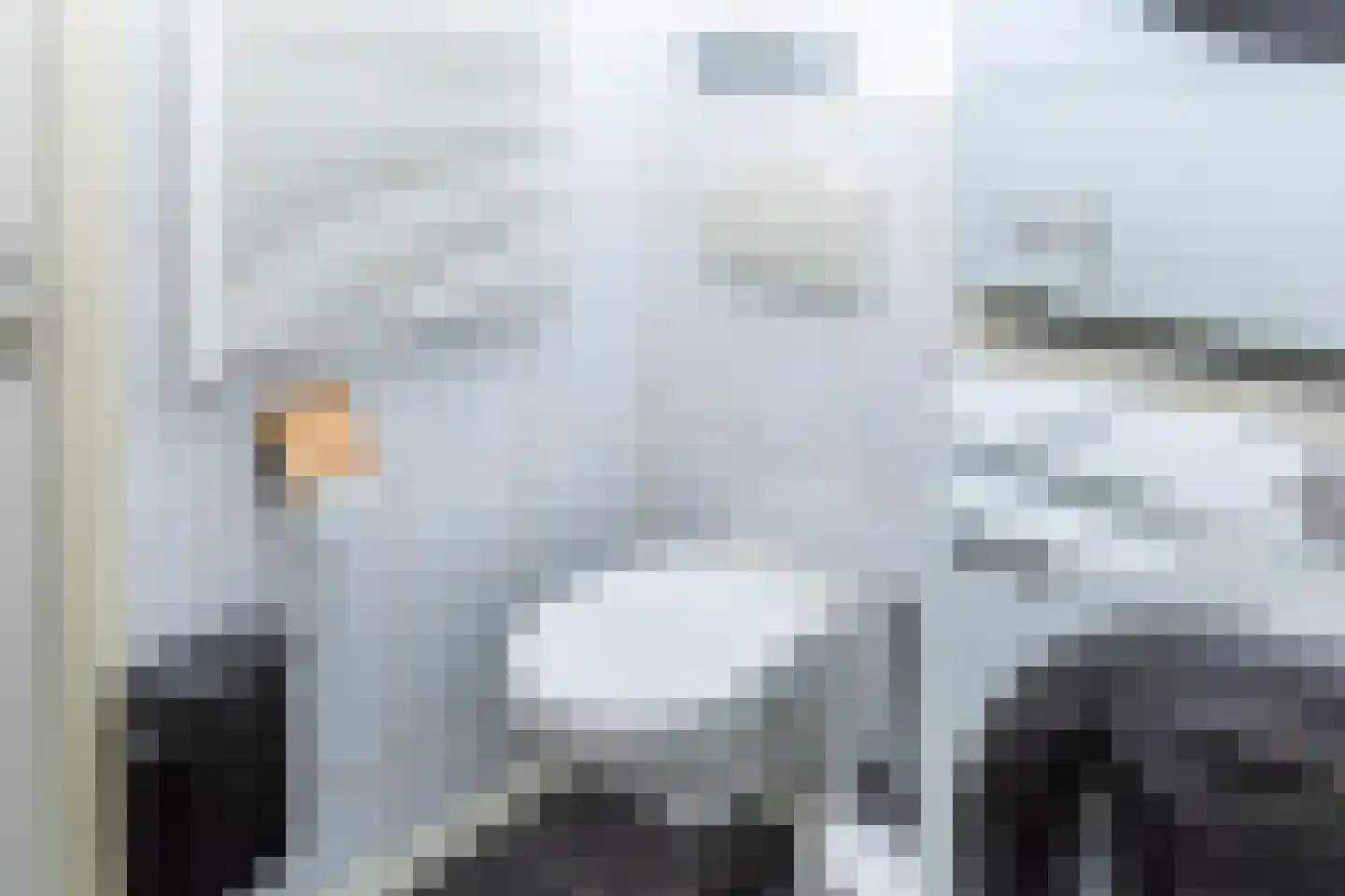 Anna van Burenstraat 9 Buren thumbnail 75
