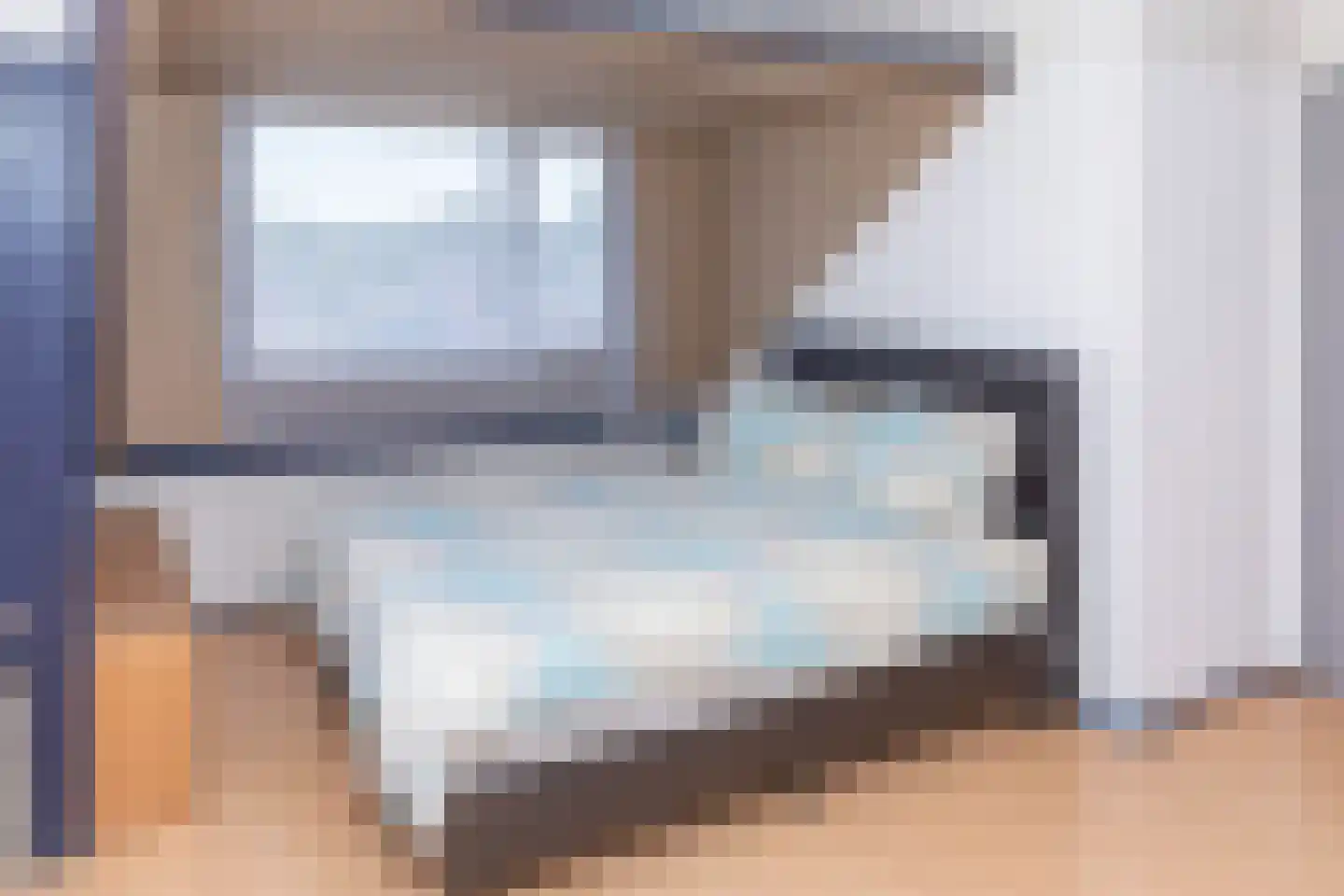 Anna van Burenstraat 9 Buren thumbnail 76