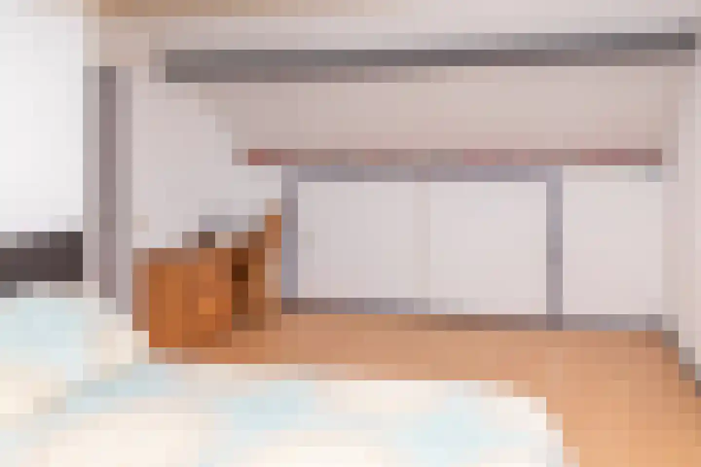 Anna van Burenstraat 9 Buren thumbnail 77