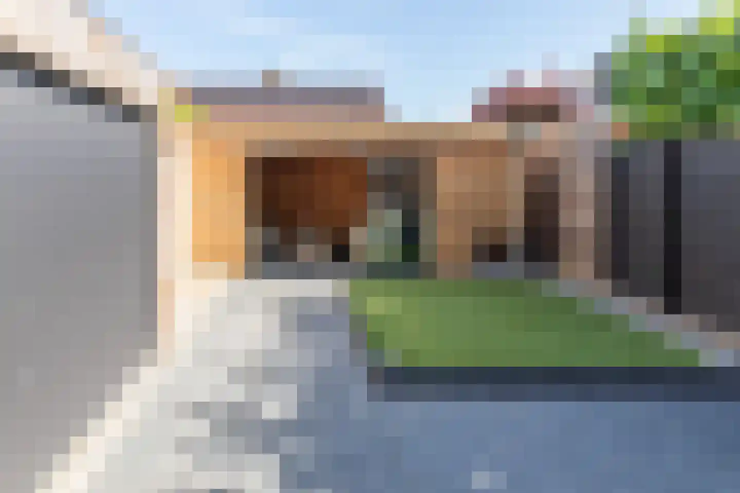 Anna van Burenstraat 9 Buren thumbnail 78