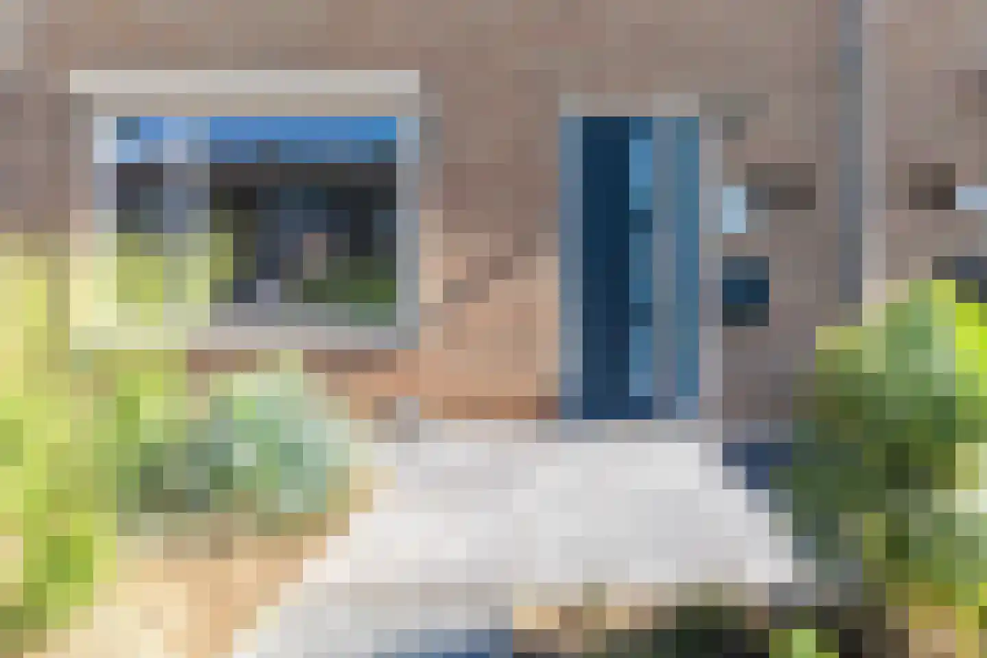 Anna van Burenstraat 9 Buren thumbnail 8