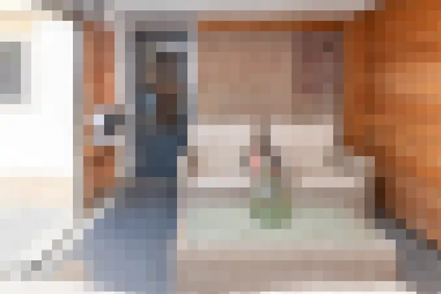Anna van Burenstraat 9 Buren thumbnail 81