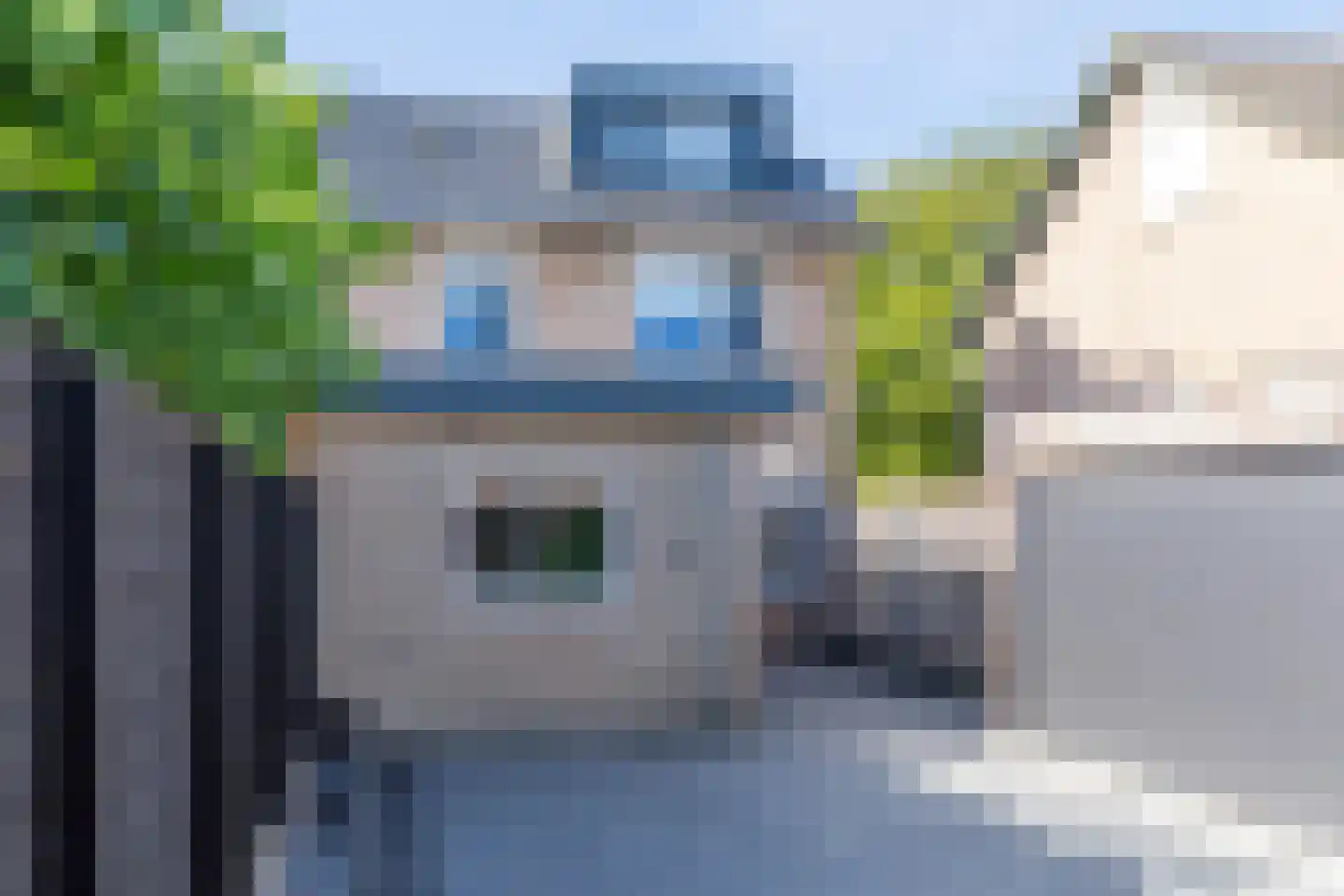 Anna van Burenstraat 9 Buren thumbnail 82