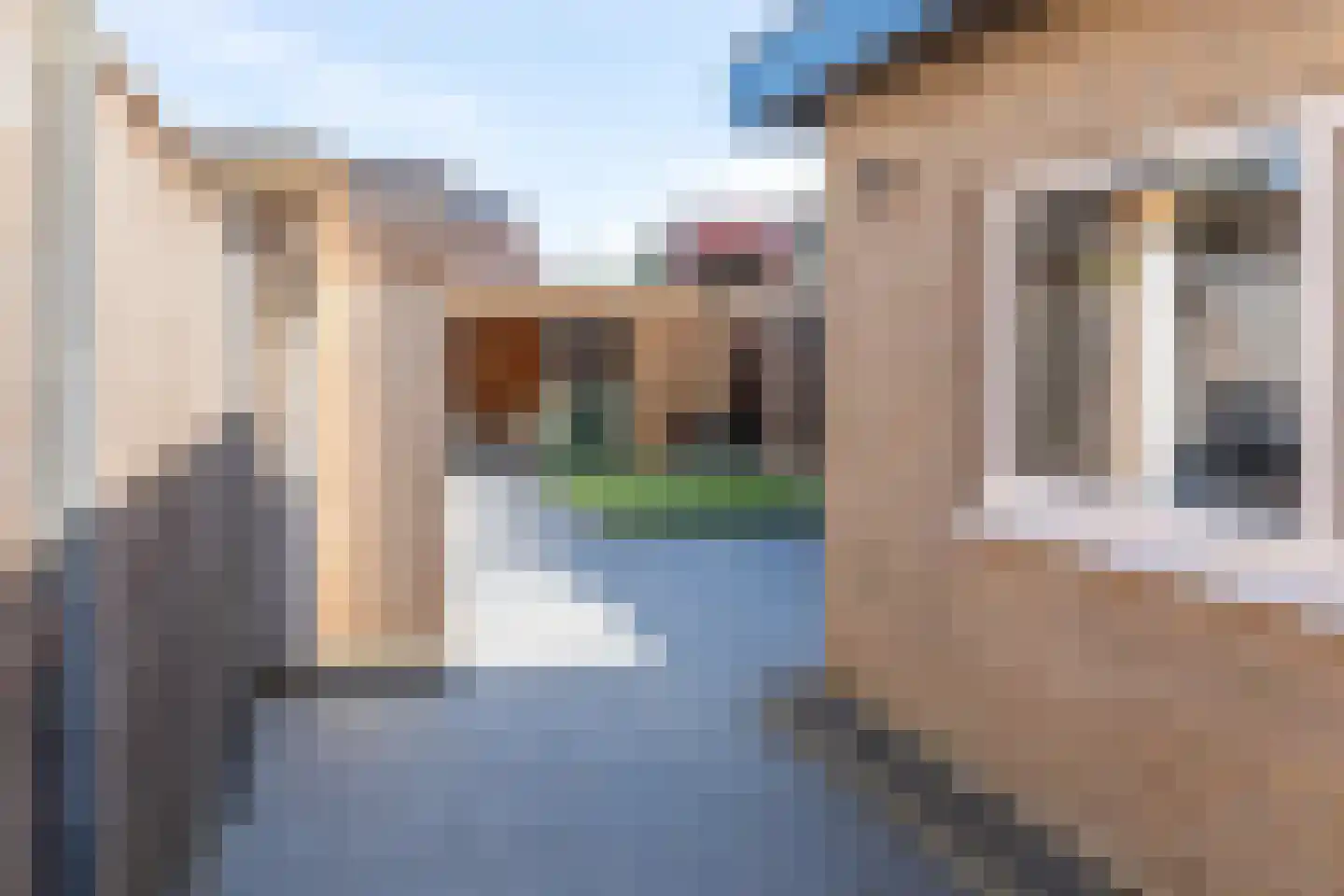 Anna van Burenstraat 9 Buren thumbnail 84