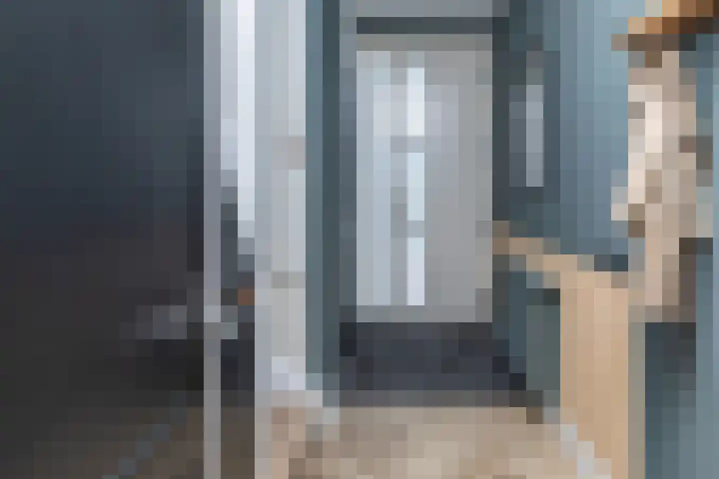 Anna van Burenstraat 9 Buren thumbnail 9