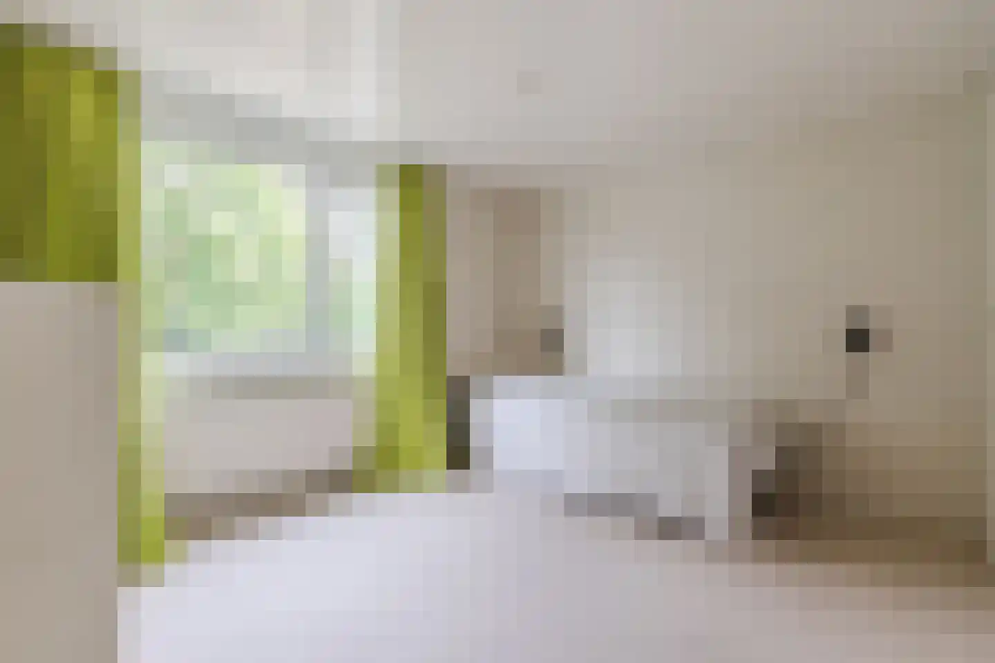 Anna van Burenweg 24 Grave thumbnail 13