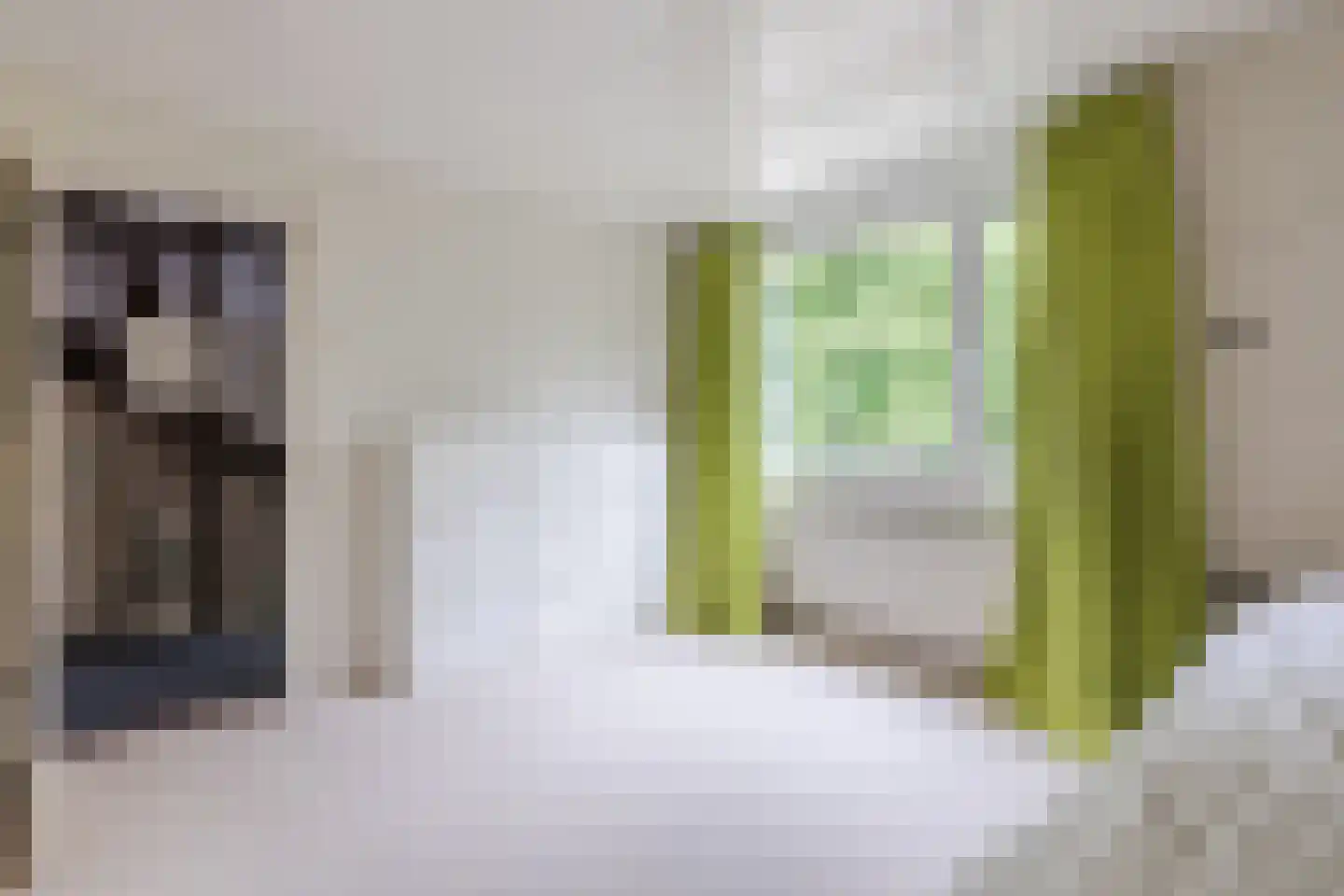 Anna van Burenweg 24 Grave thumbnail 14