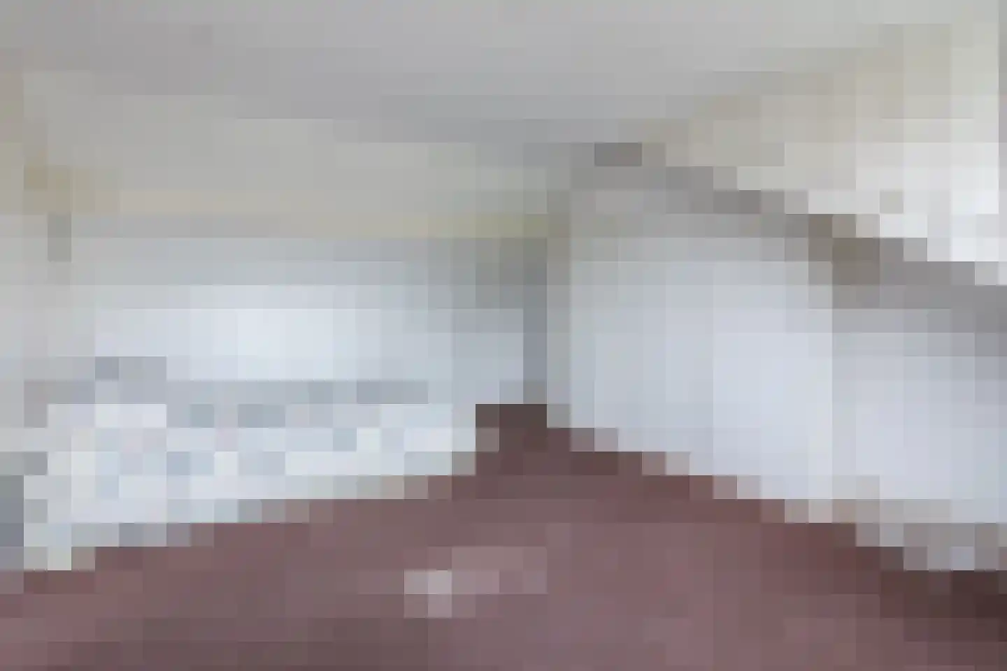 Anna van Burenweg 24 Grave thumbnail 18