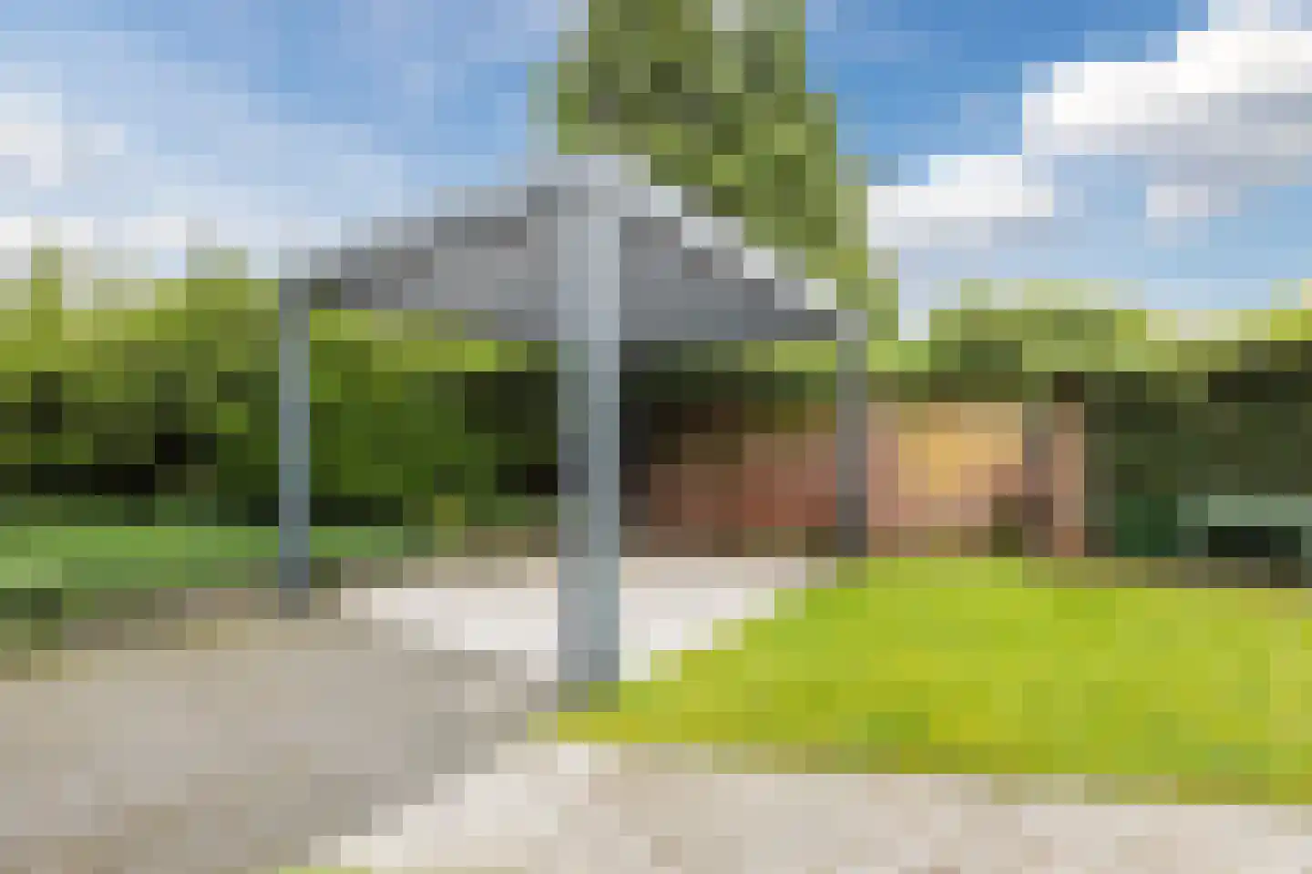 Anna van Burenweg 24 Grave thumbnail 22