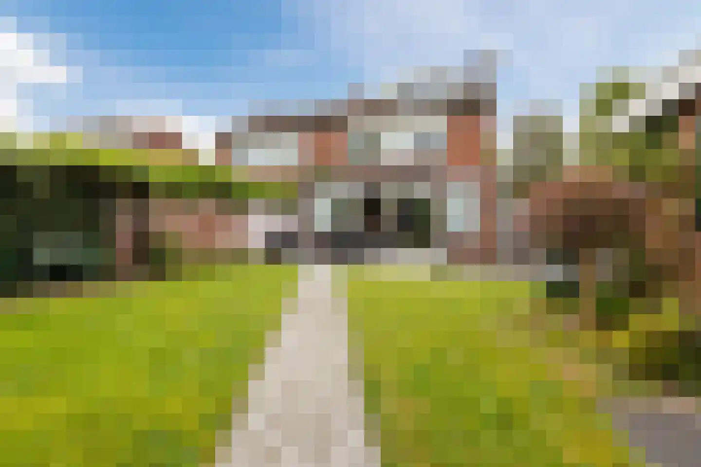 Anna van Burenweg 24 Grave thumbnail 25