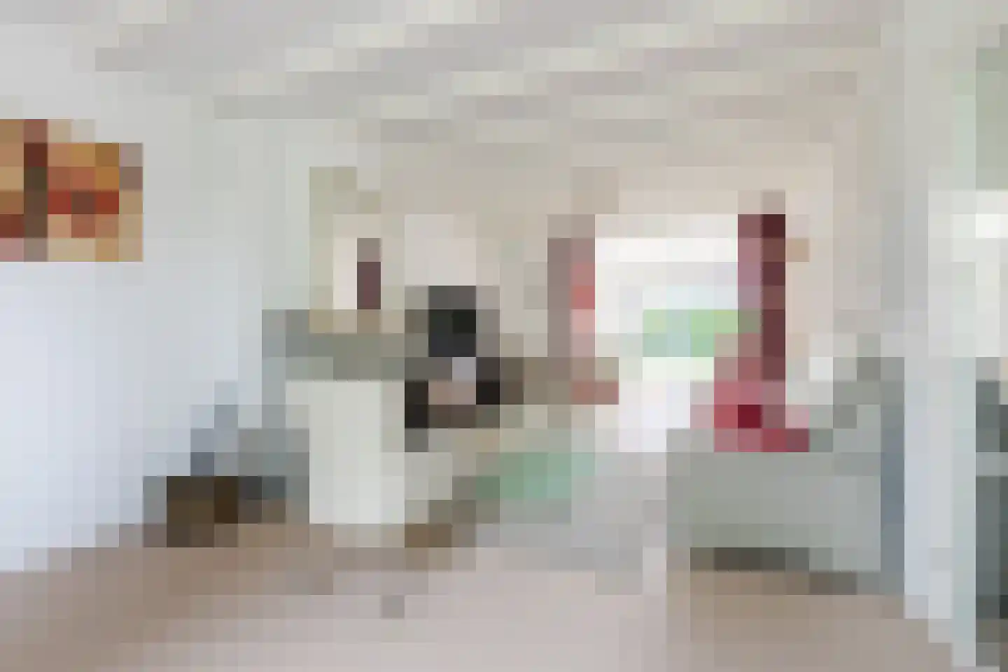 Anna van Burenweg 24 Grave thumbnail 7