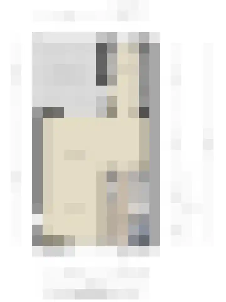 Anna van Burenweg 8 Grave thumbnail 24