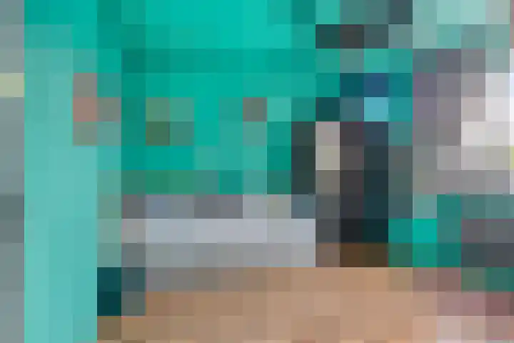Anna van Burenweg 8 Grave thumbnail 30