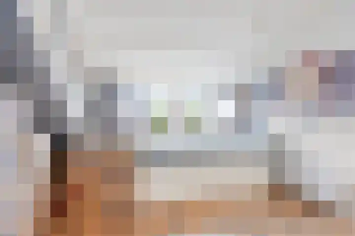 Anna van Burenweg 8 Grave thumbnail 37