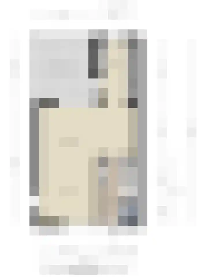 Anna van Burenweg 8 Grave thumbnail 56