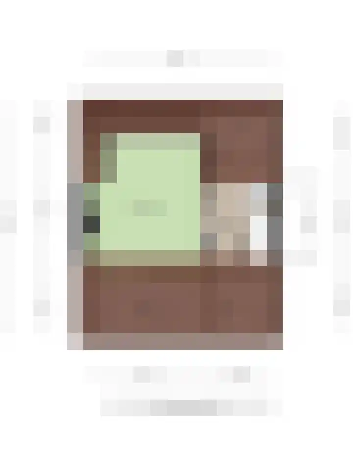 Anna van Burenweg 8 Grave thumbnail 60