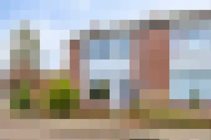 Anna van Burenweg 8 Grave thumbnail 8