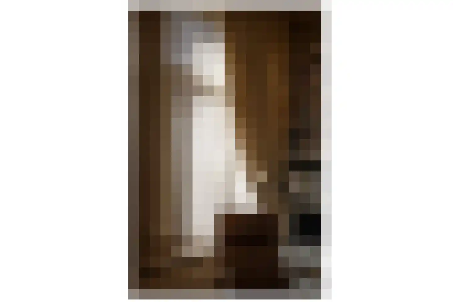 Anna van den Vondelstraat 1 Amsterdam thumbnail 10
