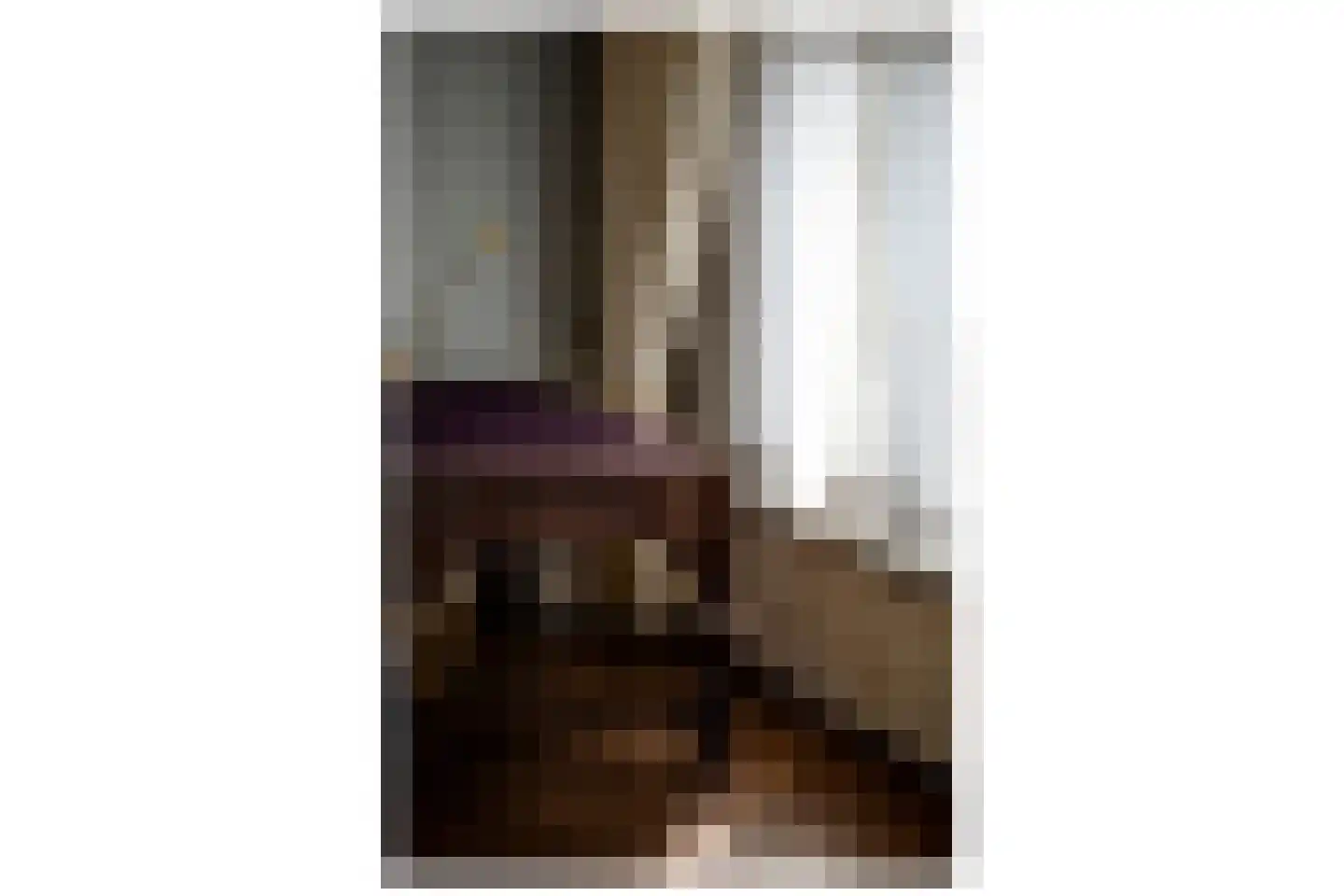 Anna van den Vondelstraat 1 Amsterdam thumbnail 11