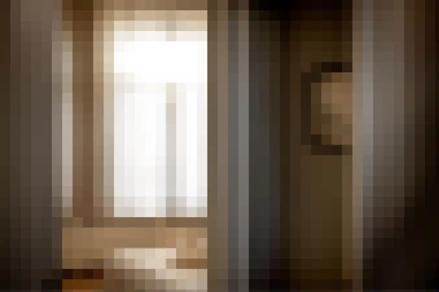 Anna van den Vondelstraat 1 Amsterdam thumbnail 12