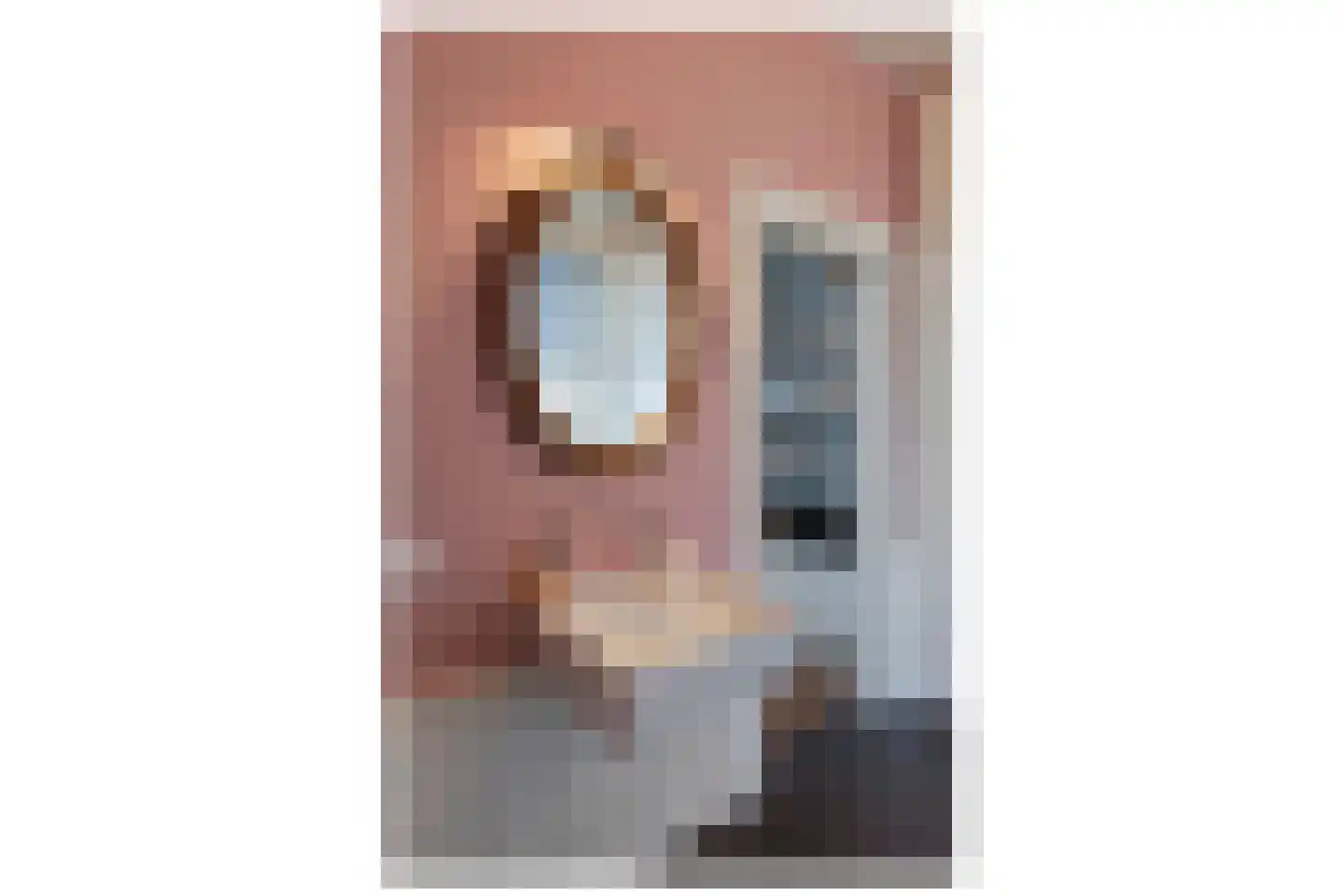 Anna van den Vondelstraat 1 Amsterdam thumbnail 14