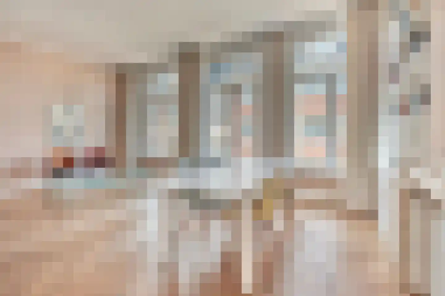Anna van den Vondelstraat 1 Amsterdam thumbnail 16