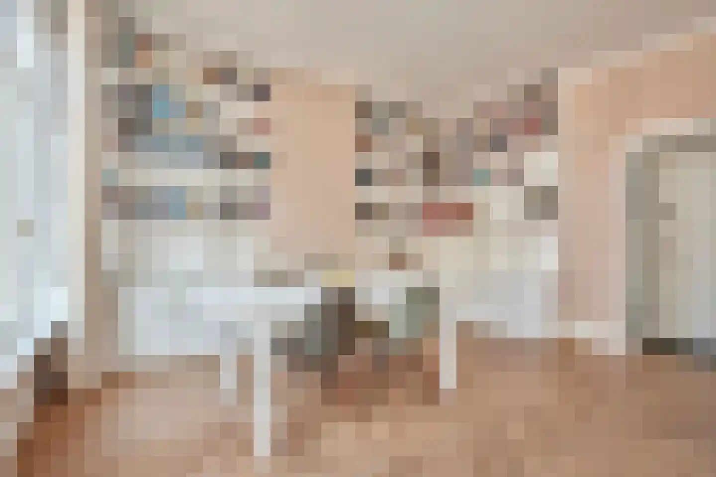 Anna van den Vondelstraat 1 Amsterdam thumbnail 17