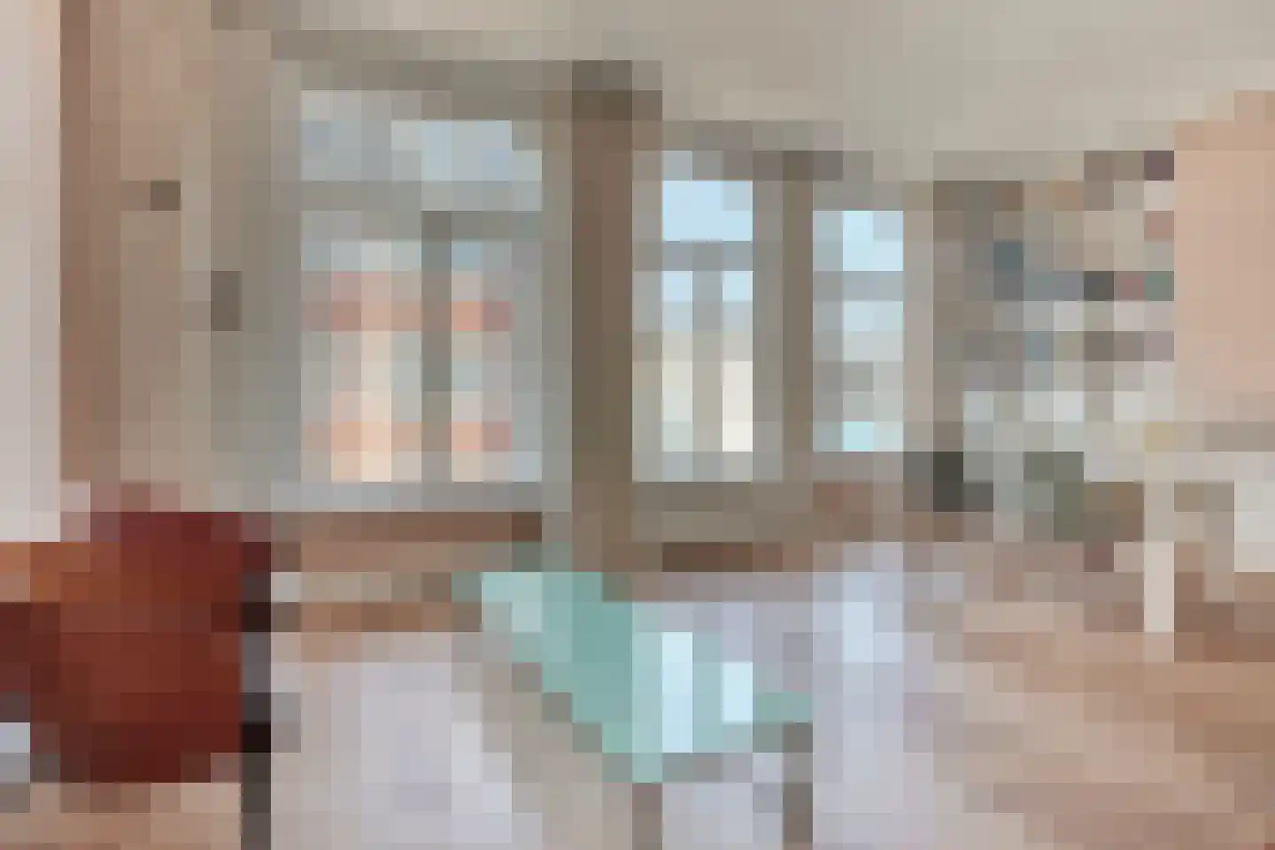 Anna van den Vondelstraat 1 Amsterdam thumbnail 18