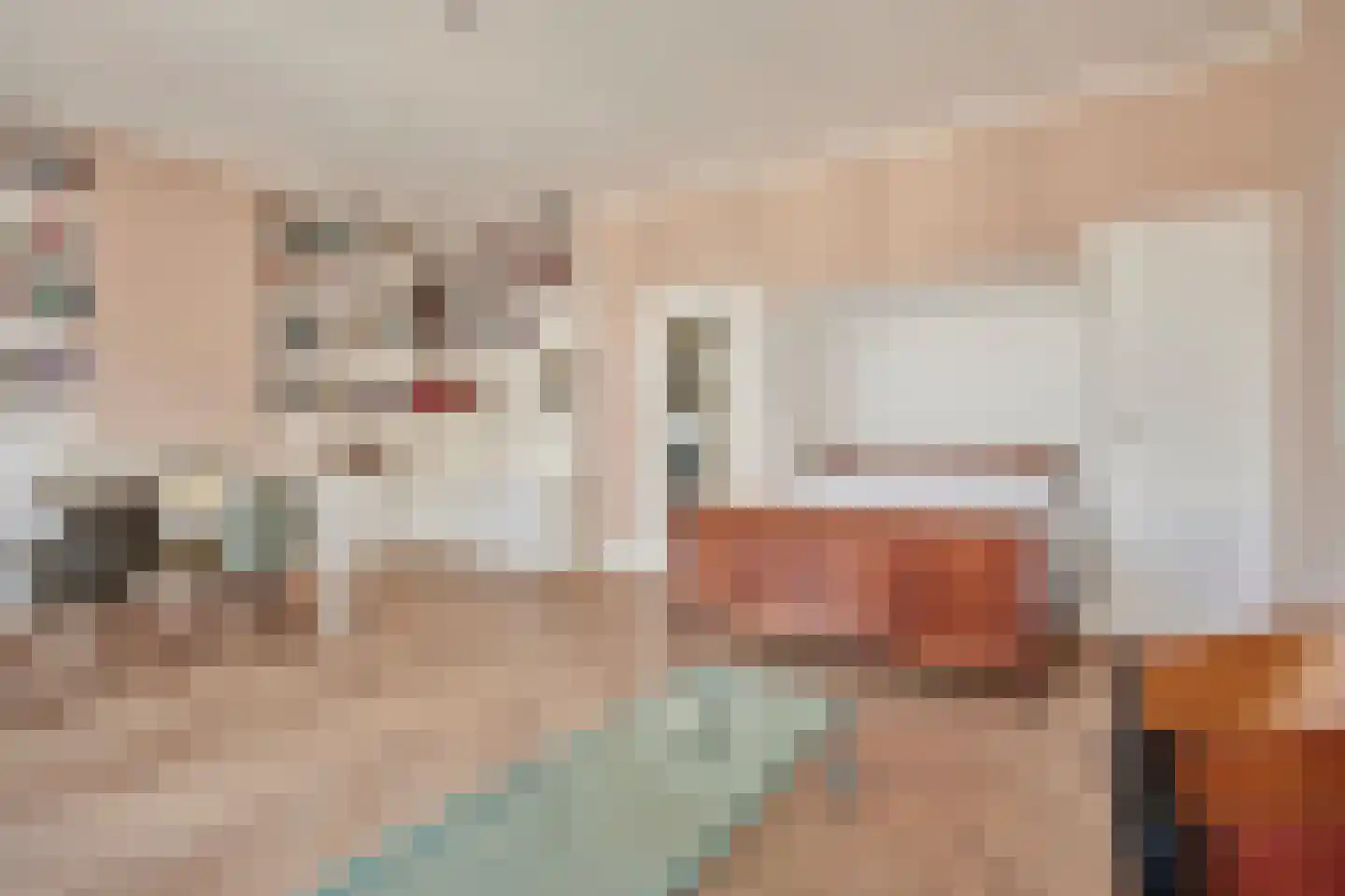 Anna van den Vondelstraat 1 Amsterdam thumbnail 19