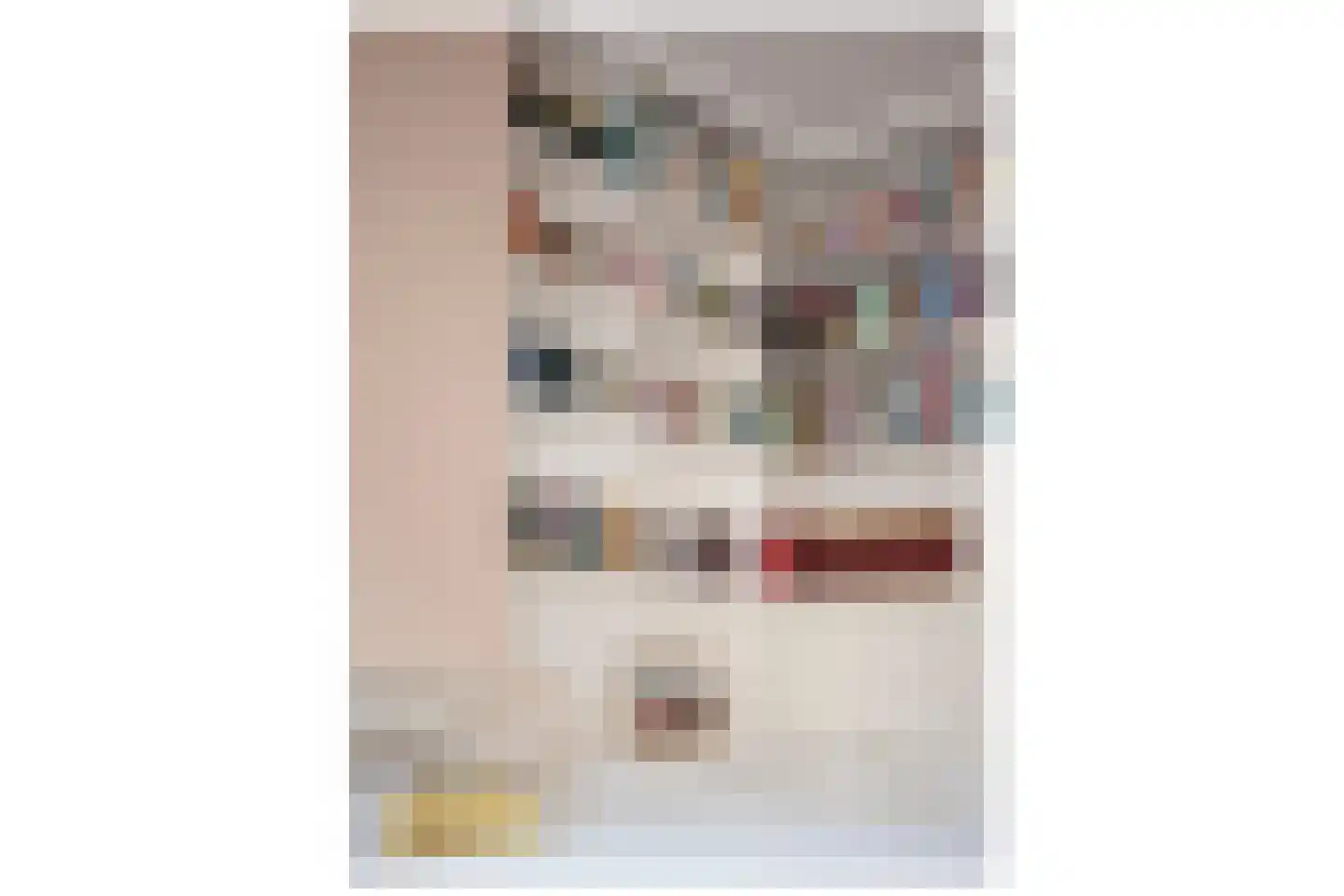 Anna van den Vondelstraat 1 Amsterdam thumbnail 20