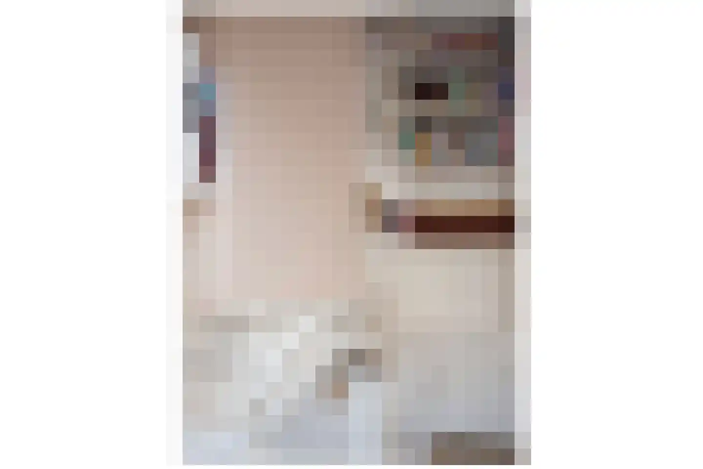 Anna van den Vondelstraat 1 Amsterdam thumbnail 21