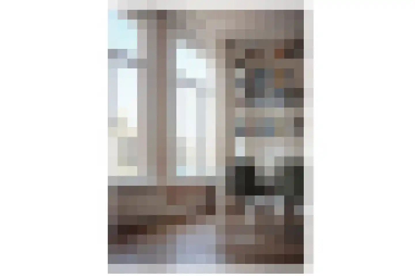 Anna van den Vondelstraat 1 Amsterdam thumbnail 22